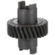 HYDRAULIPUMPUN KÄYTTÖRATAS FIAT 4769590